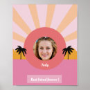 Suche nach gelbes haus poster Für sie