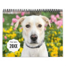 Suche nach einzigartig kalender Einfach