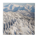 Suche nach gelände fliesen Fotografie