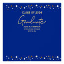 Recherche de classes posters Pour tous