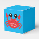 Recherche de cartoon ballotins Enfants