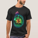 Suche nach azteke tshirts Mexikanisch