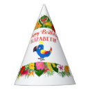 Recherche de tropical chapeaux Fleurs