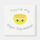 Recherche de presses magnets Pour tous