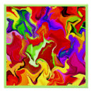 Recherche de abstraction posters Motif