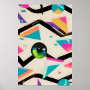 Suche nach eyeball poster Spaß