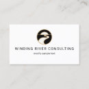 Recherche de sun logo cartes visite Consultant