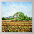 Suche nach farming poster Country