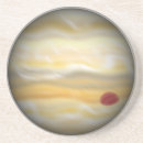 Suche nach jupiter untersetzer Sonnensystem