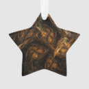 Recherche de en acrylique ornements Pour tous