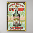 Suche nach karibische poster Insel