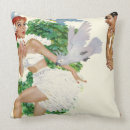 Suche nach inseln kissen Strand