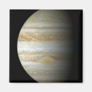 Recherche de astronomie magnets Mosaïque