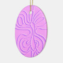 Suche nach bunter schmetterling ornamente Lila