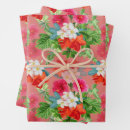 Suche nach rosa blumen geschenkpapier Aquarell