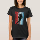 Recherche de basketball femme tshirts Anniversaire