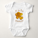 Recherche de la jamaïque bébé vêtements Jamaïcain