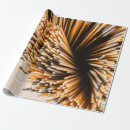 Recherche de pâtes italiennes papier cadeau Spaghetti