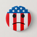 Suche nach lustige donald trump buttons Präsident