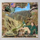 Suche nach abstrakte grafik poster Vektor