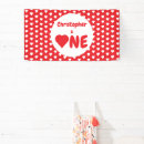 Suche nach herz banner Für kinder