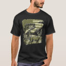 Suche nach barsche tshirts Geburtstag