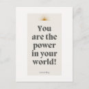 Recherche de manifeste cartes postales Droit d'attraction