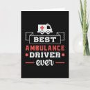 Suche nach notfall karten Krankenwagen