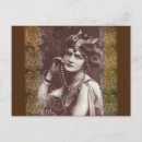 Suche nach vintage flapper postkarten Antike