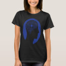 Suche nach prozessor tshirts Gamer