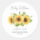 Suche nach sunflower aufkleber Begünstigen