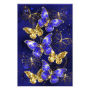 Recherche de indigo posters Doré