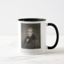 Suche nach generalmajor Amerikanisch