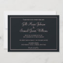 Recherche de rose foncé invitations Classe