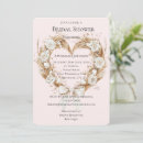 Recherche de fond de coeur invitations Pour elle