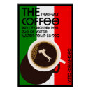 Recherche de café italien posters Barista