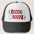 Recherche de coiffeur casquettes Quartet