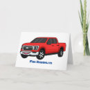 Suche nach lkw transport karten Lastwagen