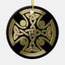 Suche nach keltischer knoten ornamente Symbol