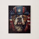 Suche nach american bulldog poster Amerikanisch