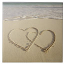 Suche nach rand fliesen Horizontal