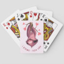 Suche nach romantic spielkarten Liebe