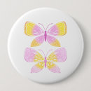 Suche nach dekor buttons Niedlich