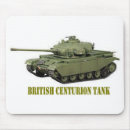 Recherche de british tapis souris Britannique