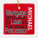 Recherche de processeur Meilleur