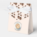 Suche nach kaffee papier geschenk box Liebe braut
