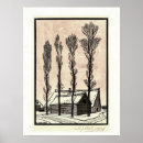 Recherche de ferme vintage posters Pour lui