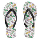 Recherche de de puissance chaussures Motif