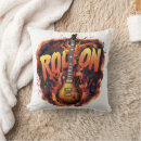 Suche nach gitarren kissen E gitarre