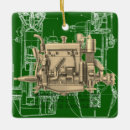 Suche nach das gas ornamente Für ihn